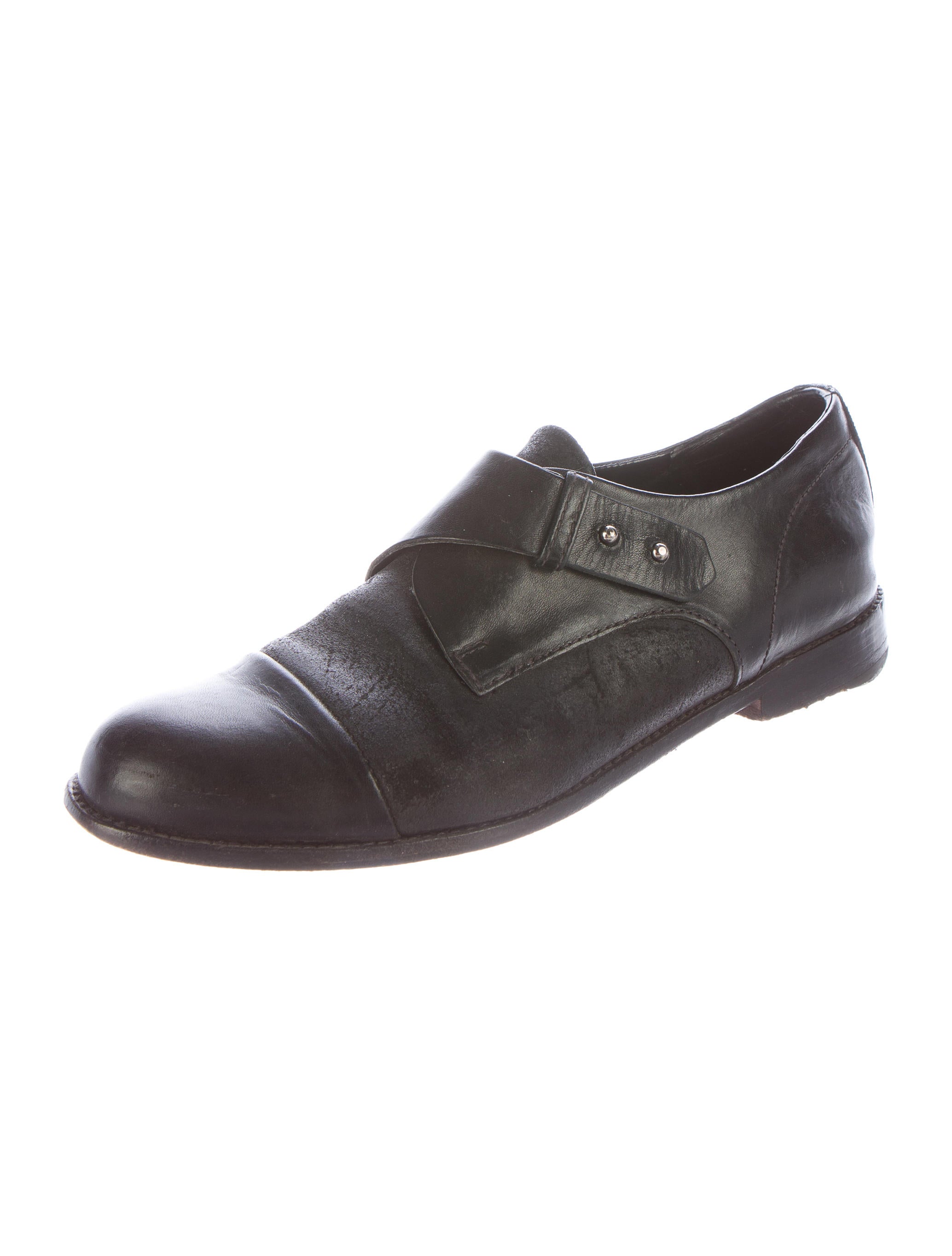rag and bone oxford shoes rag and bone oxford shoes 28 images rag bone leather rag and bone oxford shoes rag and bone oxford shoes 28 images rag bone leather