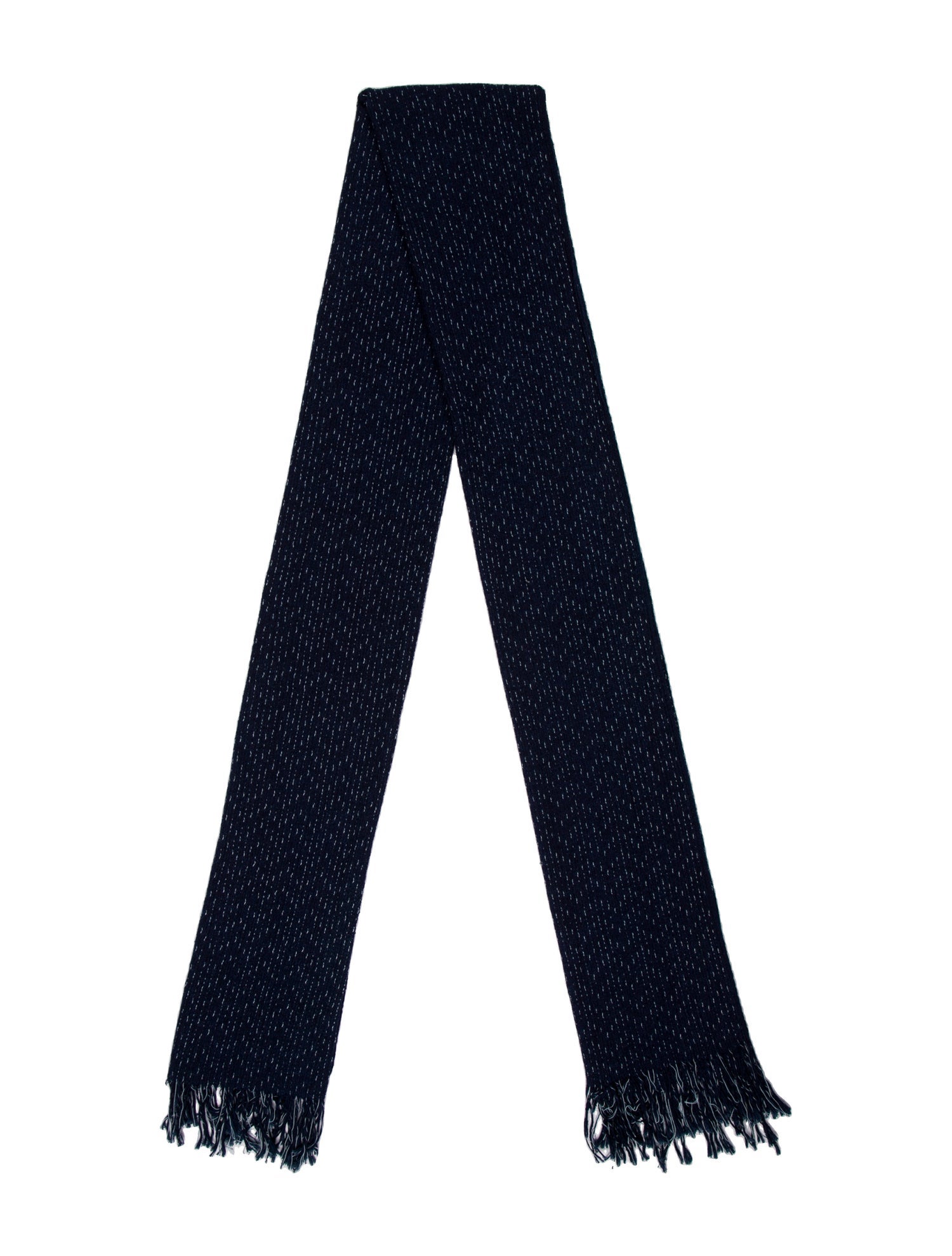 Rag & Bone Printed Stole