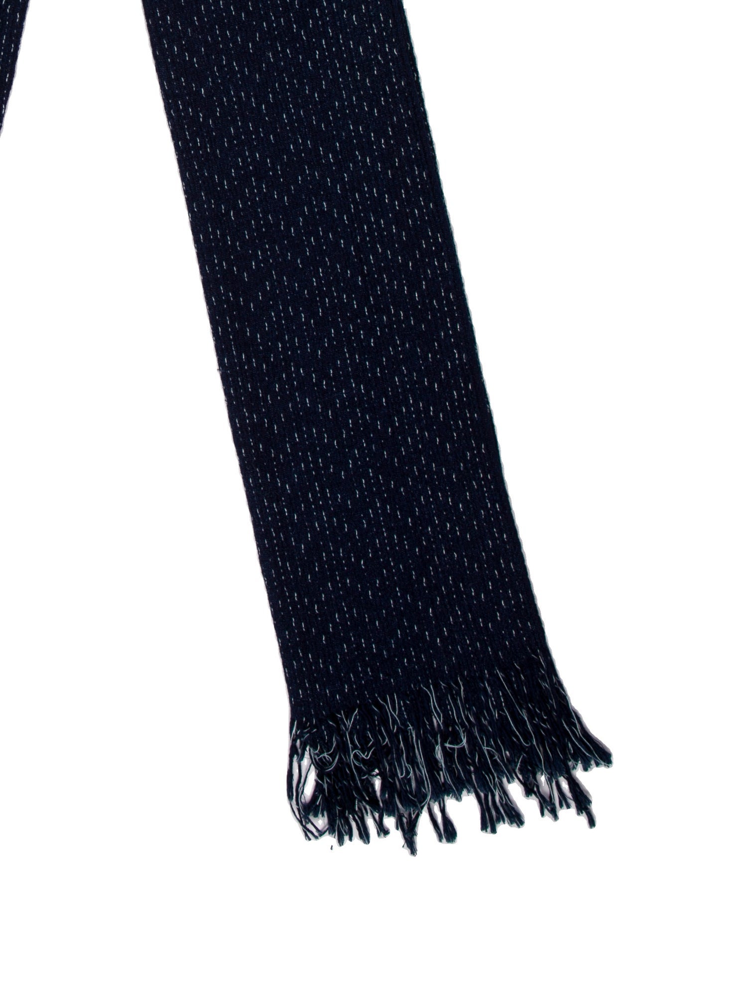 Rag & Bone Printed Stole