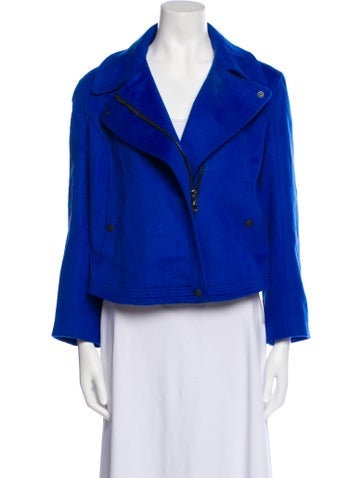 Rag & Bone Jackets Wool Evening Jacket US 4 | S