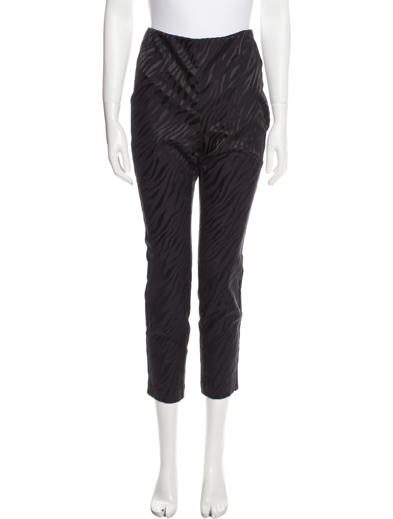 Rag & Bone Skinny Leg Pants