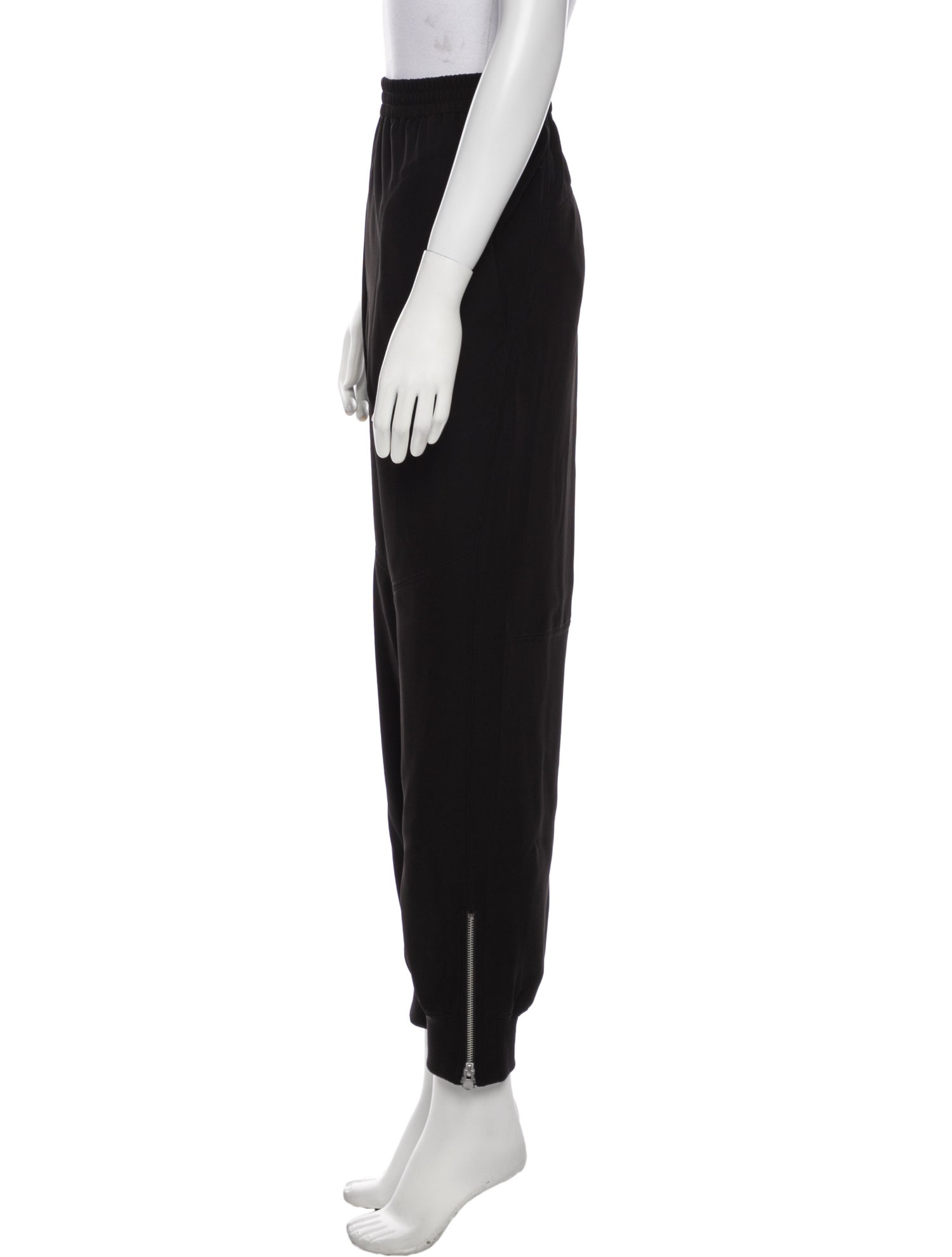 Rag & Bone Skinny Leg Pants