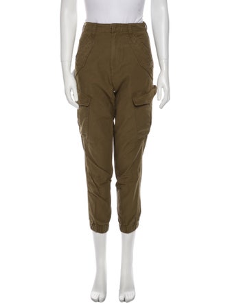Rag & Bone Skinny Leg Pants