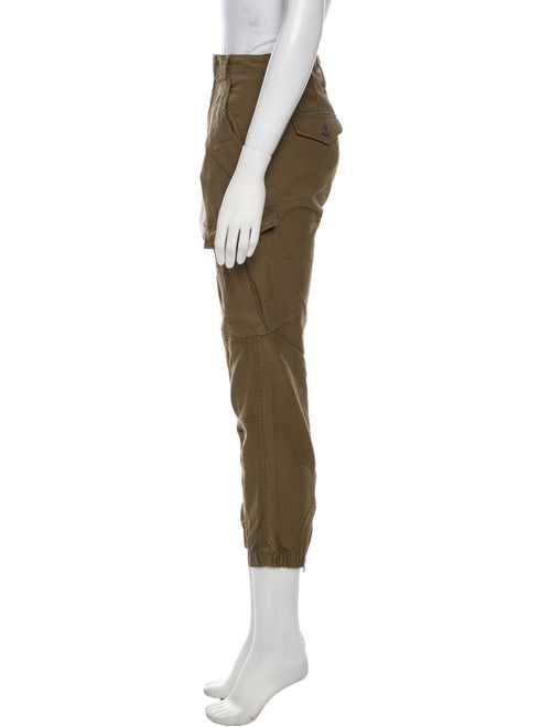 Rag & Bone Skinny Leg Pants