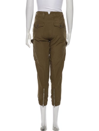 Rag & Bone Skinny Leg Pants