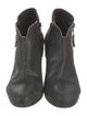 Rag & Bone Leather Boots