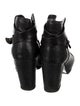 Rag & Bone Leather Boots