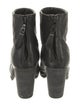 Rag & Bone Leather Boots