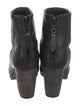 Rag & Bone Leather Boots