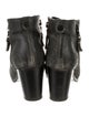 Rag & Bone Leather Boots