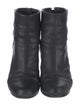 Rag & Bone Leather Boots