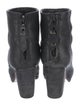 Rag & Bone Leather Boots