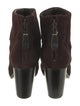 Rag & Bone Suede Boots