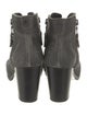 Rag & Bone Leather Boots