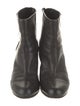 Rag & Bone Leather Boots
