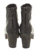 Rag & Bone Leather Boots