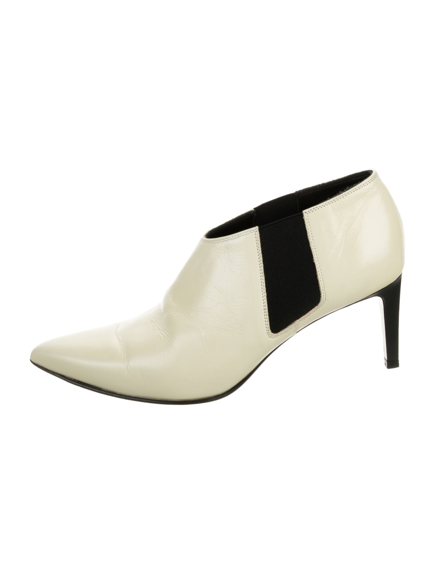 Rag & Bone Leather Boots