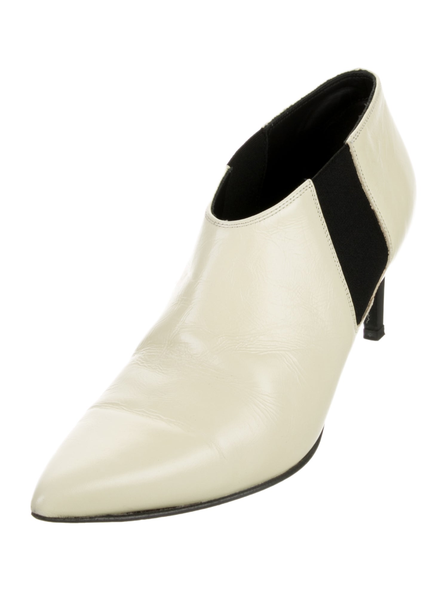 Rag & Bone Leather Boots