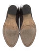 Rag & Bone Leather Boots