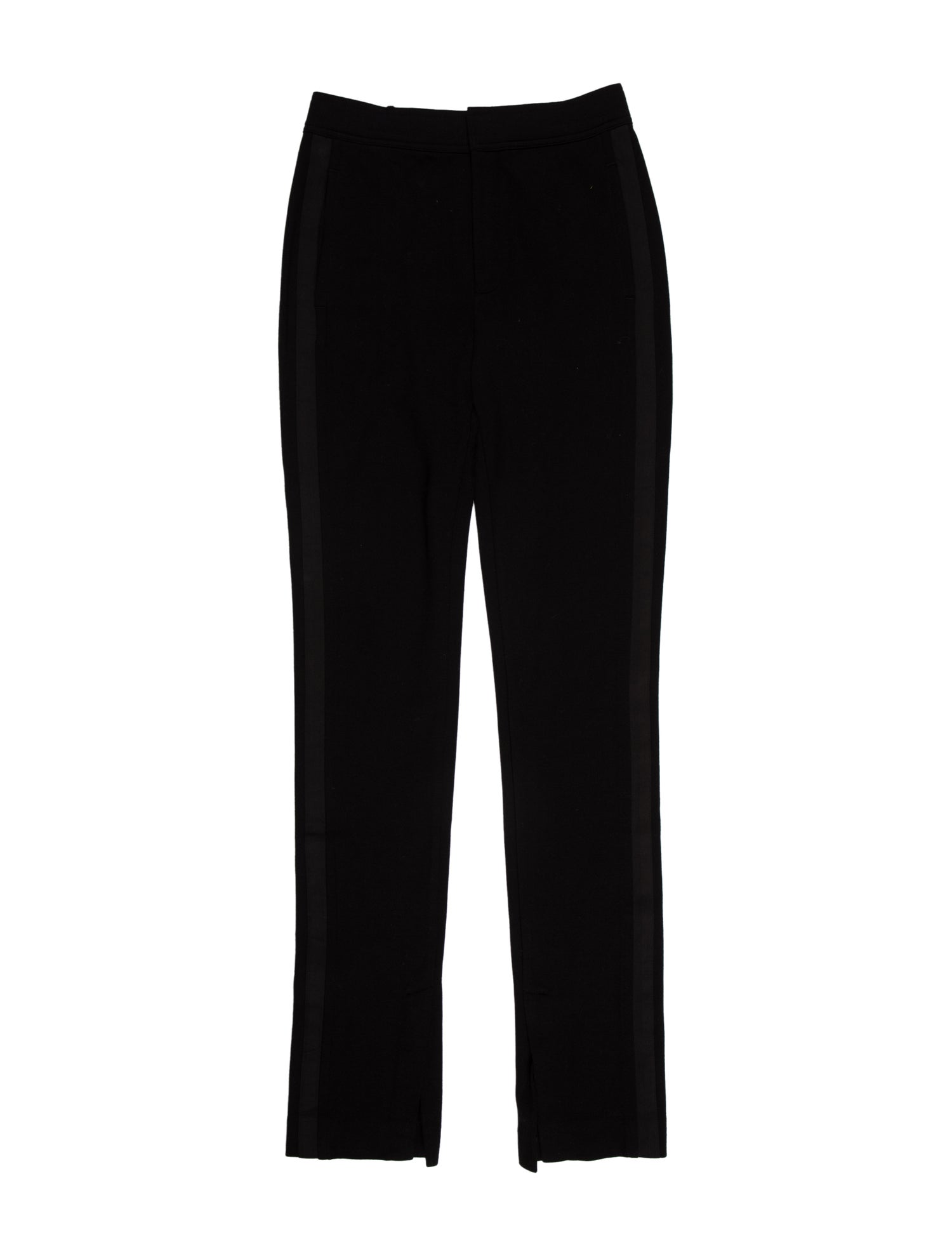 Rag & Bone Skinny Leg Pants