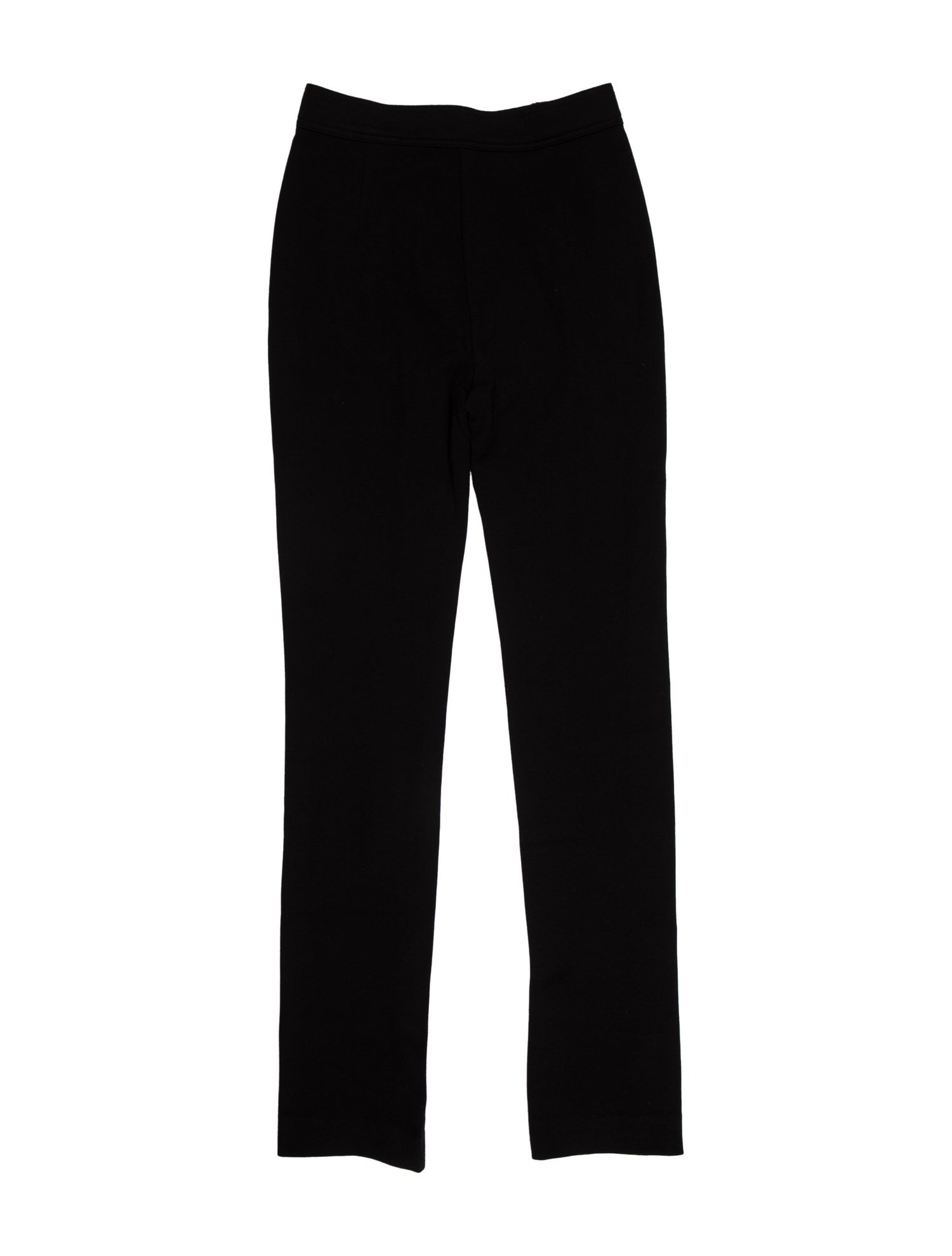 Rag & Bone Skinny Leg Pants