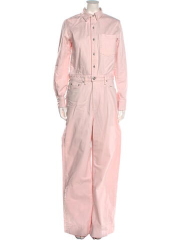 Rag & Bone Jumpsuits and Rompers Jumpsuit M