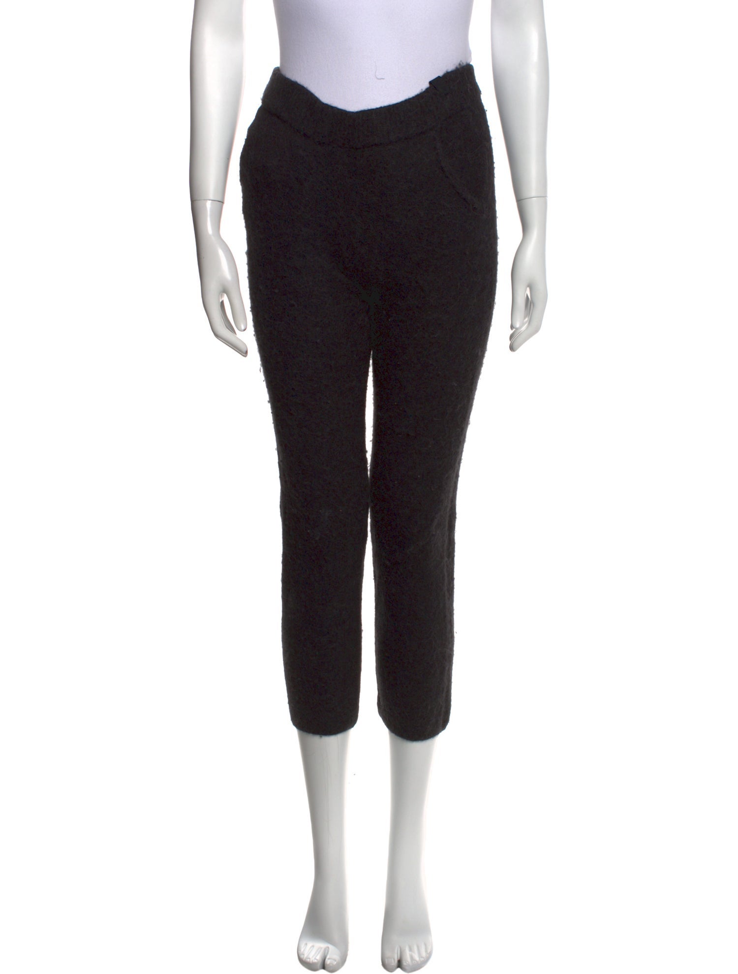 Rag & Bone Skinny Leg Pants