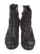 Rag & Bone Leather Boots