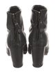 Rag & Bone Leather Boots