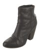 Rag & Bone Leather Boots