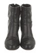 Rag & Bone Leather Boots