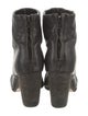 Rag & Bone Leather Boots