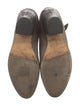 Rag & Bone Suede Boots