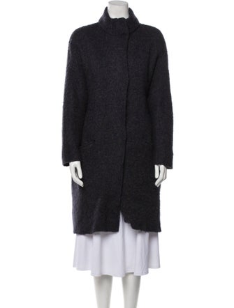 Rag & Bone Coat