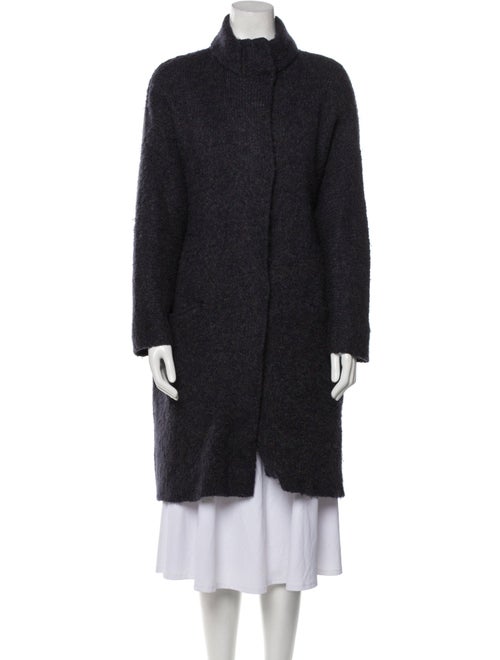 Rag & Bone Coat