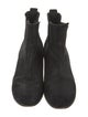 Rag & Bone Suede Chelsea Boots