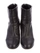 Rag & Bone Leather Boots