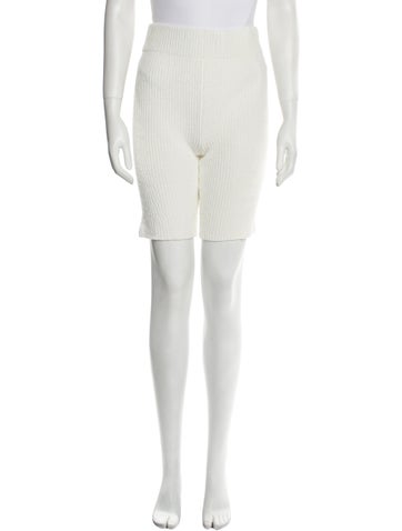 Rag & Bone Shorts Mini S