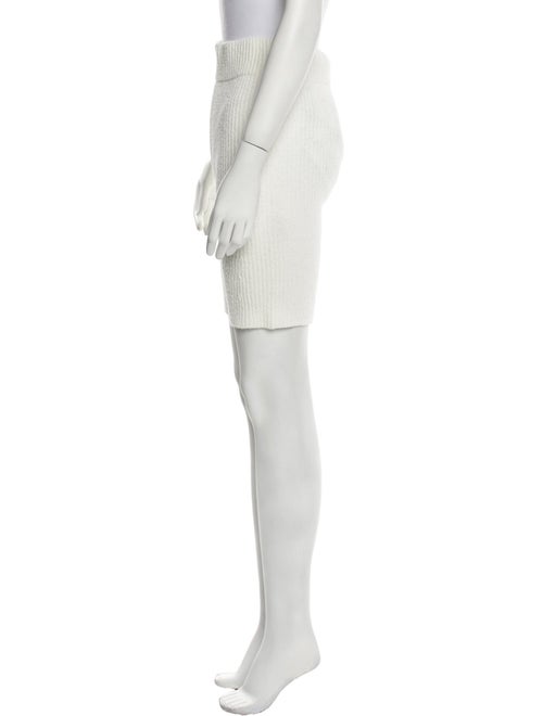 Rag & Bone Mini Shorts