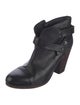Rag & Bone Leather Boots