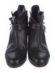 Rag & Bone Leather Boots