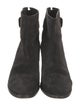 Rag & Bone Suede Boots