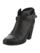 Rag & Bone Leather Boots