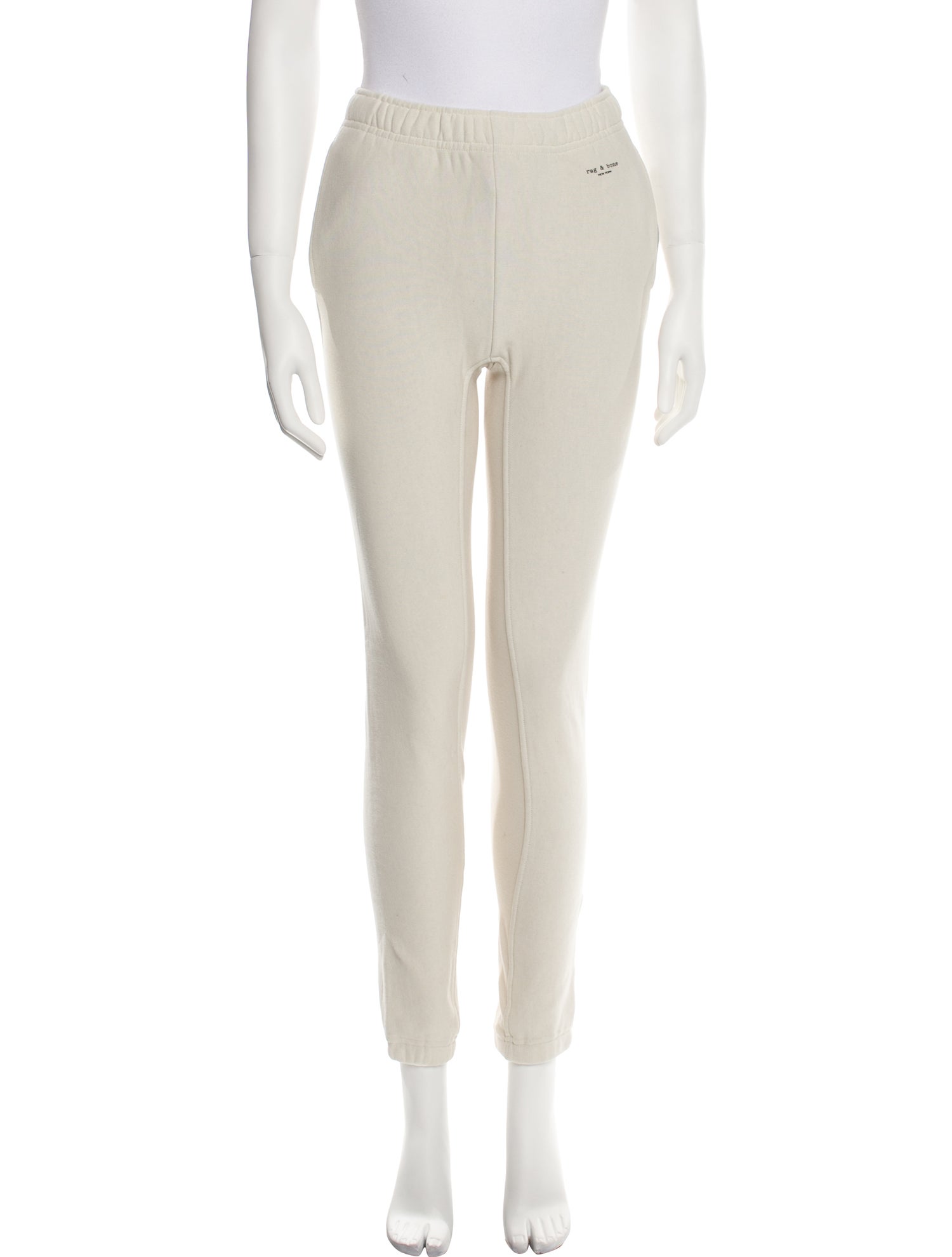 Rag & Bone Sweatpants