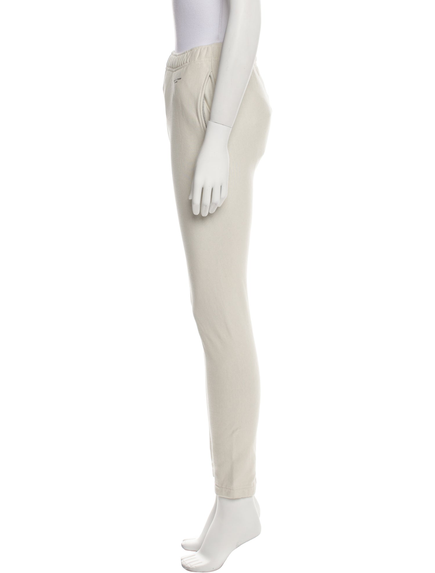 Rag & Bone Sweatpants