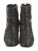 Rag & Bone Leather Boots
