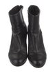 Rag & Bone Leather Boots