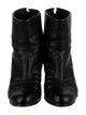 Rag & Bone Leather Boots