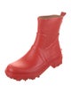 Rag & Bone Rubber Rain Boots