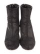 Rag & Bone Suede Boots